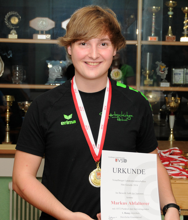 Siegerehrung 03-08-2014 54.jpg