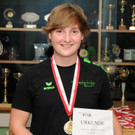 Siegerehrung 03-08-2014 54.jpg