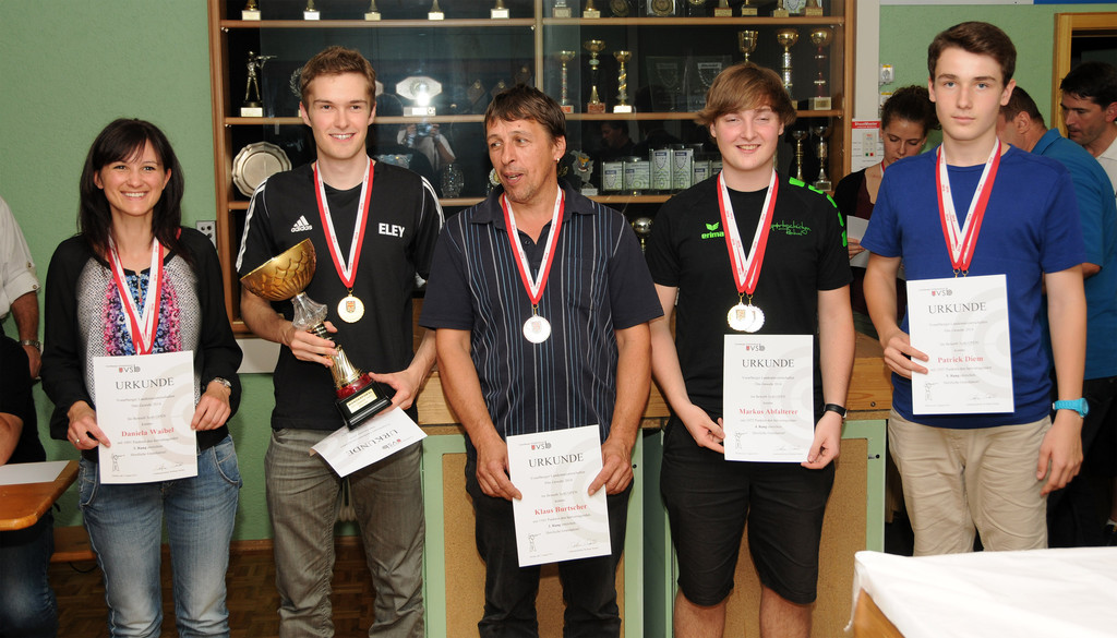 Siegerehrung 03-08-2014 59.jpg