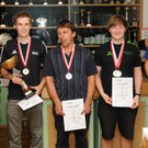 Siegerehrung 03-08-2014 59.jpg