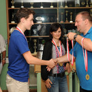 Siegerehrung 03-08-2014 62.jpg
