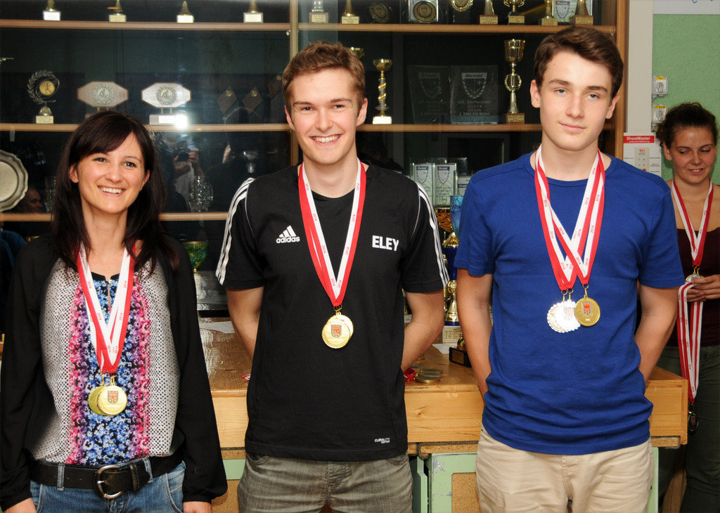 Siegerehrung 03-08-2014 64.jpg