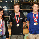 Siegerehrung 03-08-2014 64.jpg