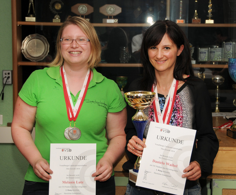 Siegerehrung 03-08-2014 66.jpg