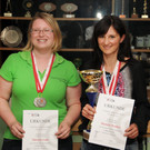 Siegerehrung 03-08-2014 66.jpg
