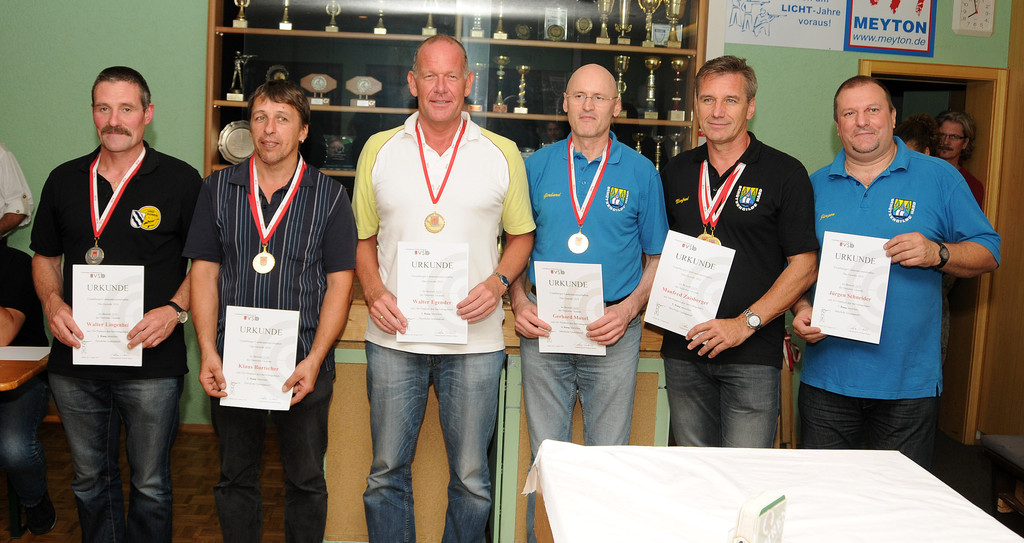 Siegerehrung 03-08-2014 73.jpg