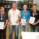 Siegerehrung 03-08-2014 73.jpg