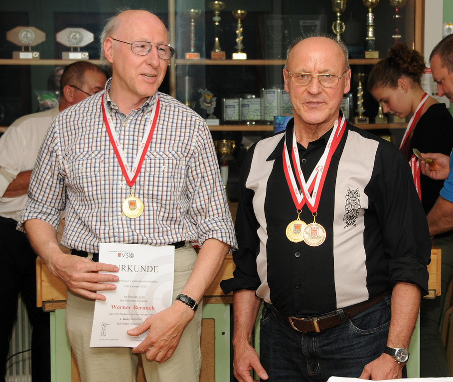 Siegerehrung 03-08-2014 76.jpg