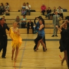 BK_260409 Tanzturnier 015.jpg