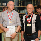 Siegerehrung 03-08-2014 76.jpg
