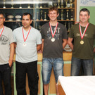 Siegerehrung 03-08-2014 83.jpg