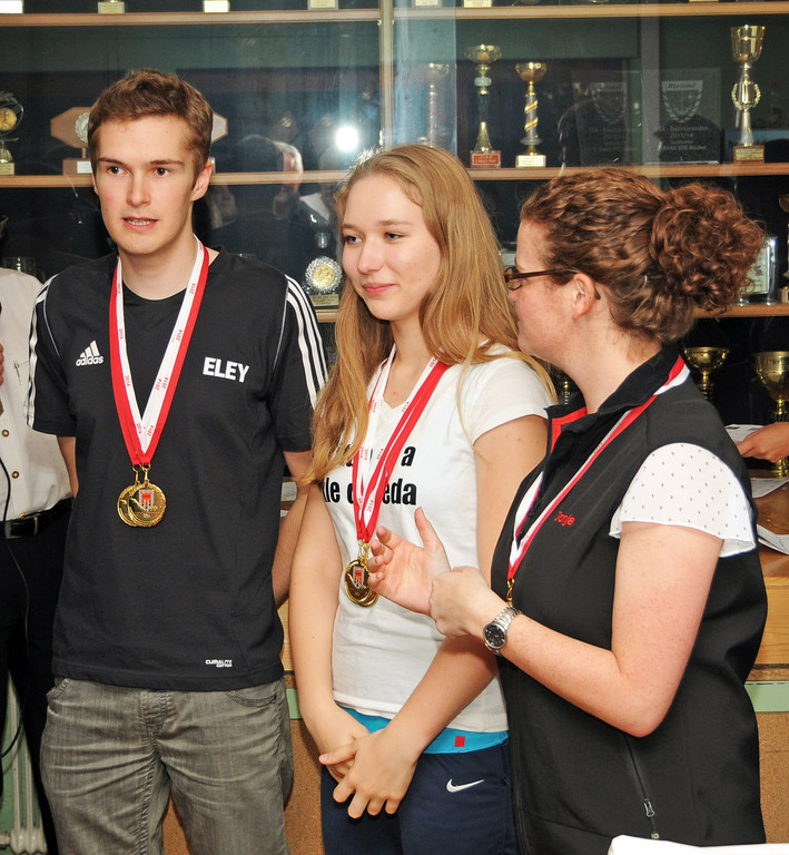 Siegerehrung 03-08-2014 86.jpg