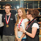 Siegerehrung 03-08-2014 86.jpg