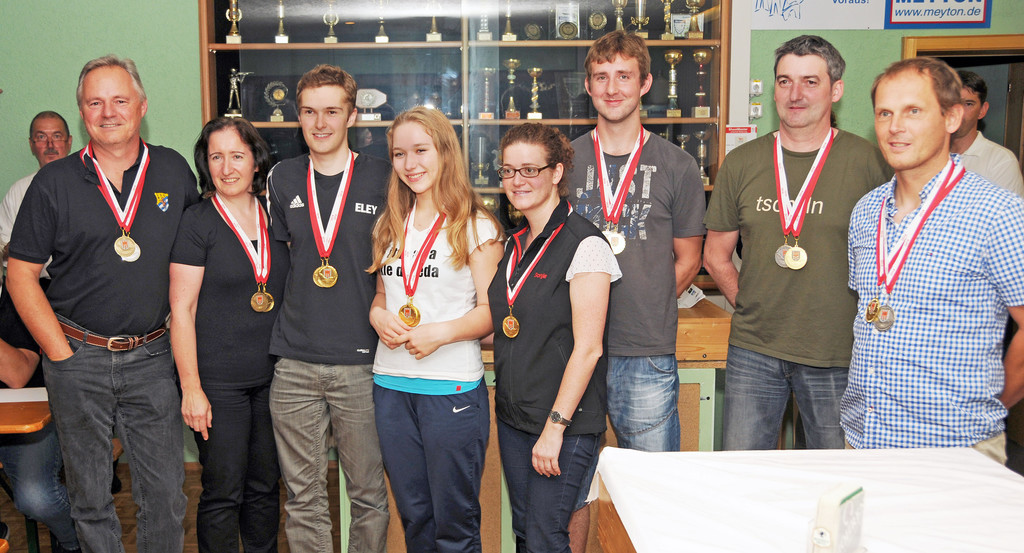 Siegerehrung 03-08-2014 88.jpg