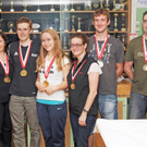 Siegerehrung 03-08-2014 88.jpg