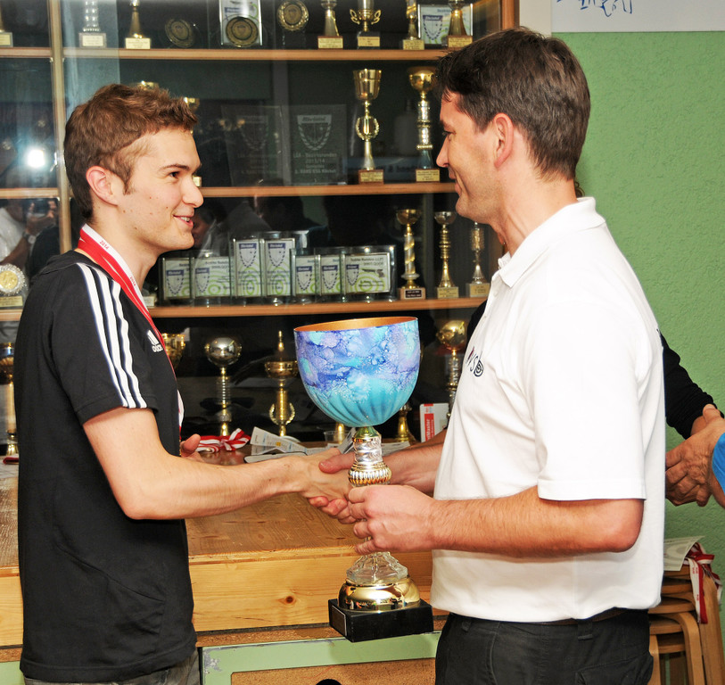 Siegerehrung 03-08-2014 90.jpg