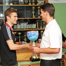 Siegerehrung 03-08-2014 90.jpg