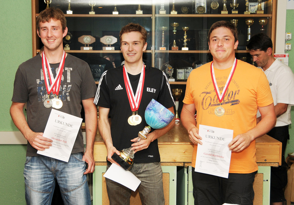 Siegerehrung 03-08-2014 94.jpg
