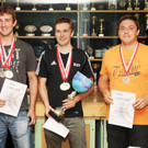 Siegerehrung 03-08-2014 94.jpg