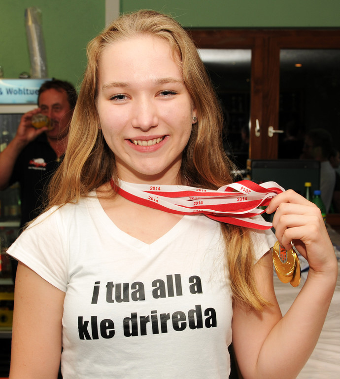 Verena Zaisberger.jpg