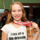 Verena Zaisberger.jpg