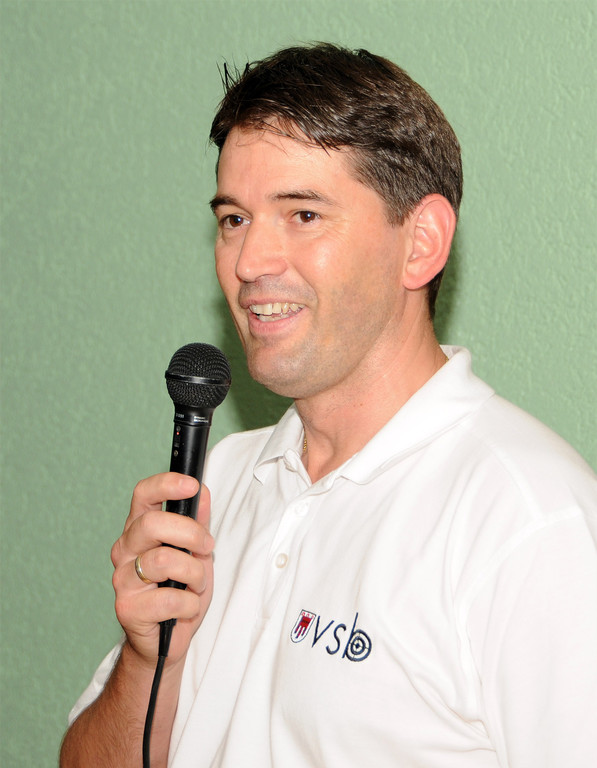 Wolfram Waibel.jpg