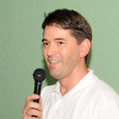 Wolfram Waibel.jpg