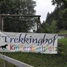 Erlebniswoche Furx