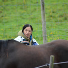 DSC_7897.JPG