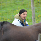 DSC_7899.JPG