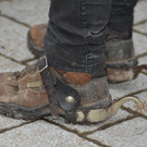 DSC_7908.JPG