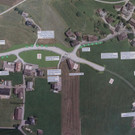 Grünes Licht für L200-Umfahrung in Andelsbuch