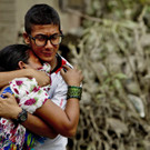 c6de5b3afe5542fe9991b983a02a4f2a-c6de5b3afe5542fe9991b983a02a4f2a-0.jpg