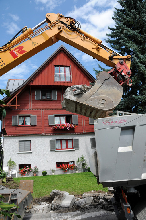 Schulweg Hard 04-08-2014 5.jpg