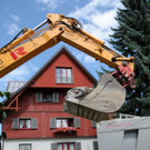 Schulweg Hard 04-08-2014 5.jpg