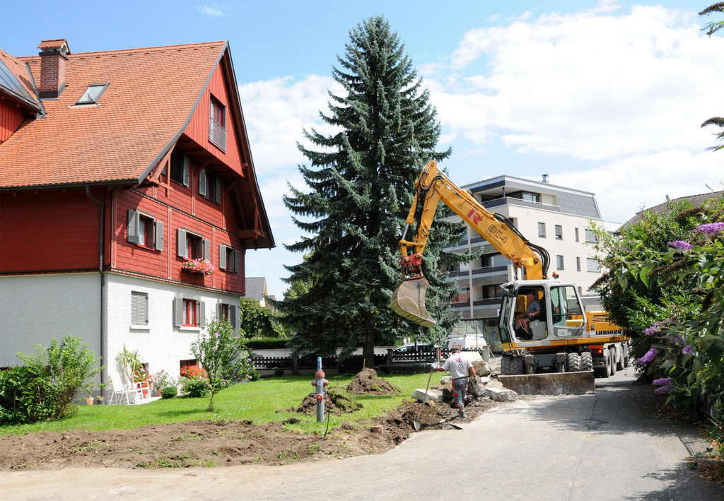 Schulweg Hard 04-08-2014 10.jpg
