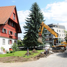 Schulweg Hard 04-08-2014 10.jpg