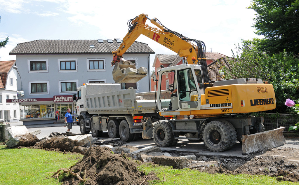 Schulweg Hard 04-08-2014 12.jpg