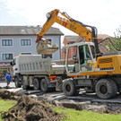Schulweg Hard 04-08-2014 12.jpg