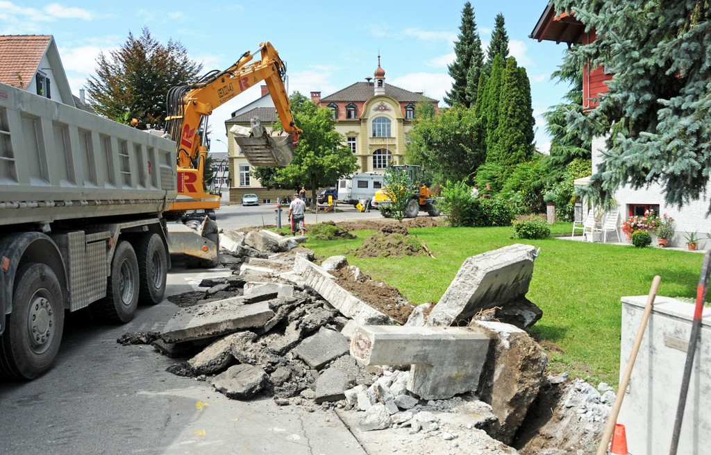Schulweg Hard 04-08-2014 1.jpg