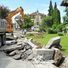 Schulweg Hard 04-08-2014 1.jpg