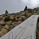 P1100817 _Medium_.JPG