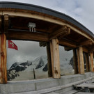 P1100820 - P1100825 _2_ _Medium_.jpg