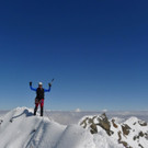 P1100950 _Medium_.JPG