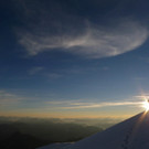 P1100978 _Medium_.JPG