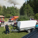 IBD0669-20140804.jpg