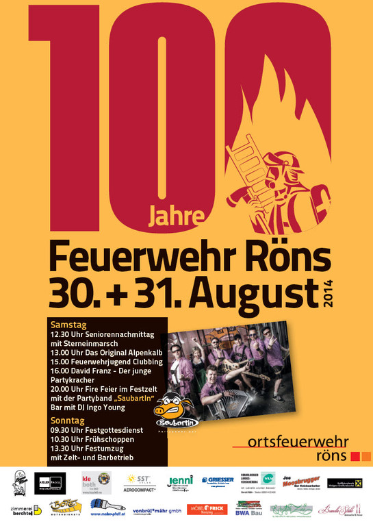 Feuerwehr_R__ns.jpg