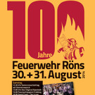 Tolles Programm am 30. und 31. Augus