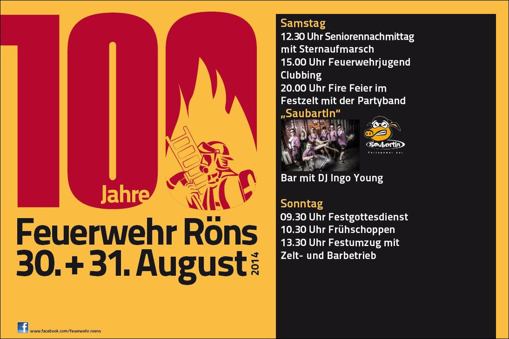 Plakat_FW1.JPG