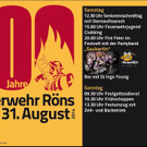 Plakat_FW1.JPG
